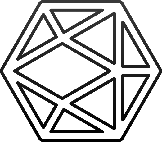 Open Laboratory Logo